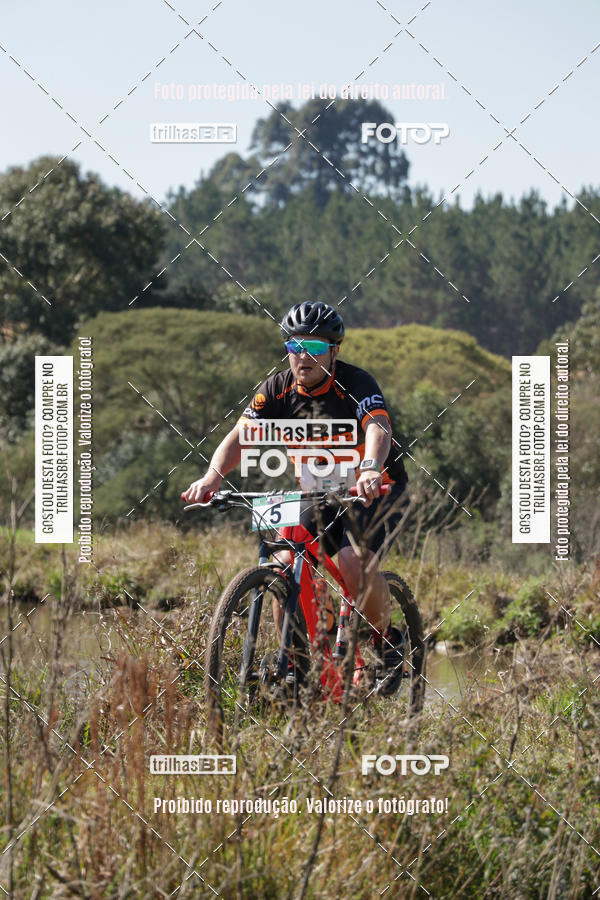 Buy your photos of the eventCross Duathon Soul on Fotop