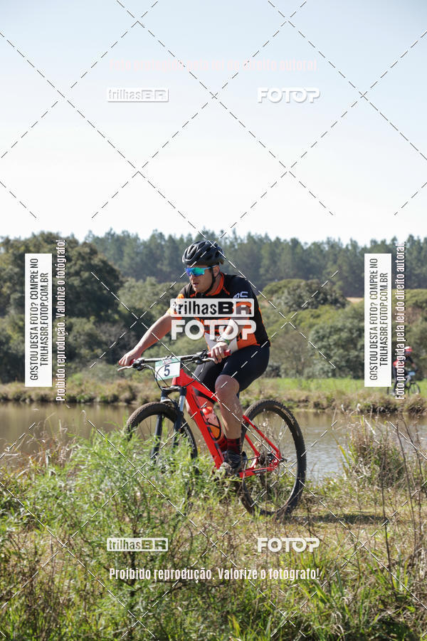 Buy your photos of the eventCross Duathon Soul on Fotop