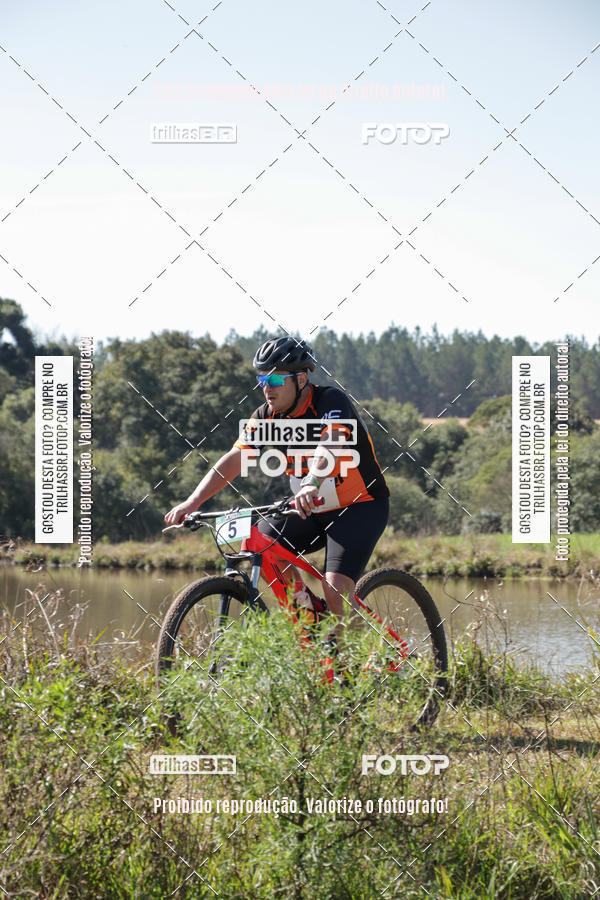 Buy your photos of the eventCross Duathon Soul on Fotop