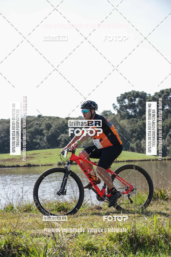 Buy your photos of the eventCross Duathon Soul on Fotop