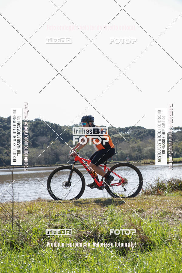 Buy your photos of the eventCross Duathon Soul on Fotop