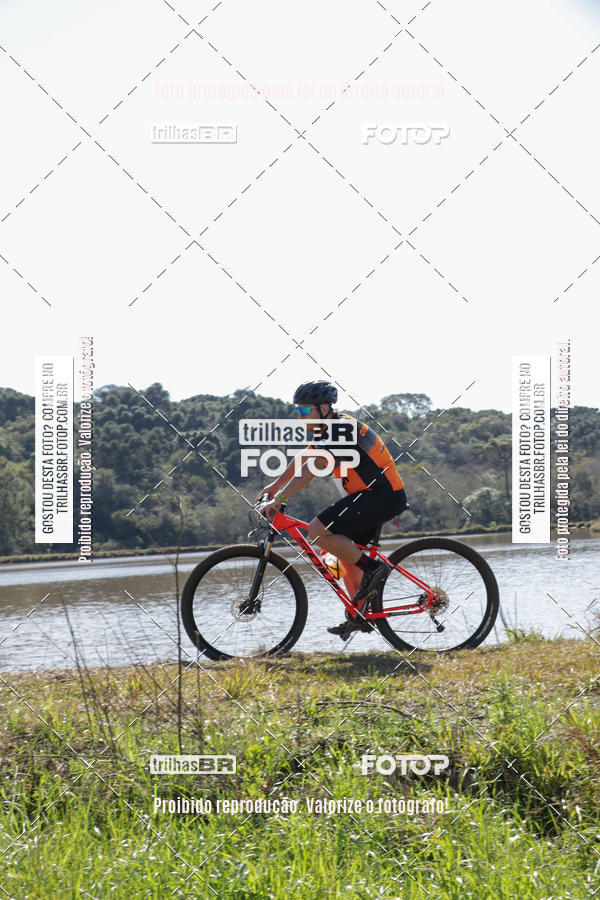 Buy your photos of the eventCross Duathon Soul on Fotop