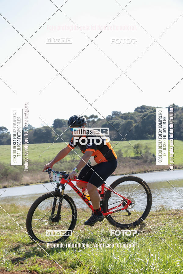 Buy your photos of the eventCross Duathon Soul on Fotop