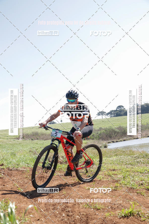 Buy your photos of the eventCross Duathon Soul on Fotop