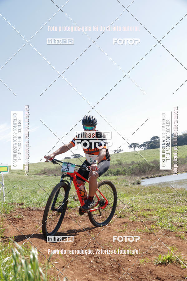 Buy your photos of the eventCross Duathon Soul on Fotop