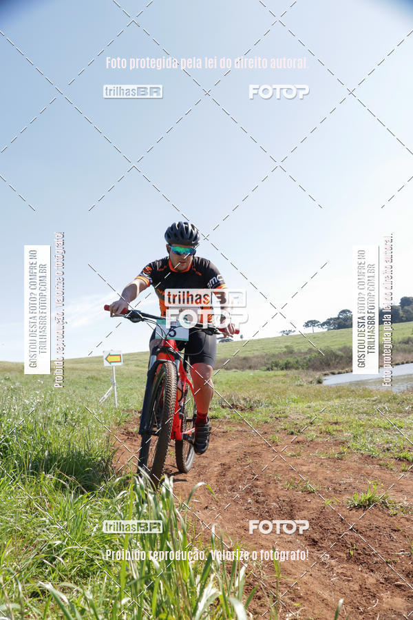 Buy your photos of the eventCross Duathon Soul on Fotop