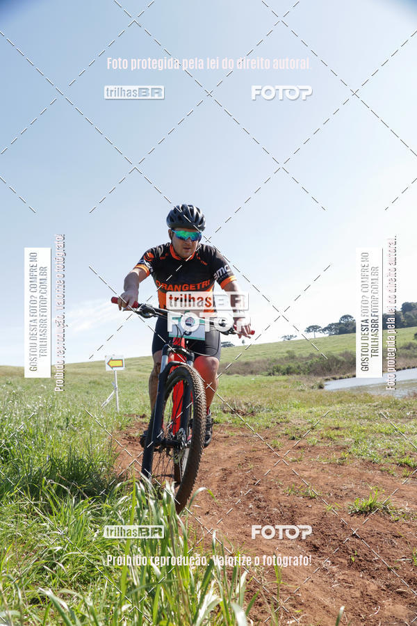 Buy your photos of the eventCross Duathon Soul on Fotop