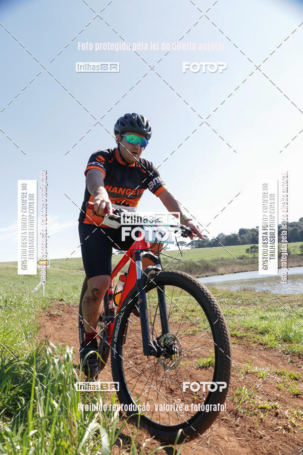 Buy your photos of the eventCross Duathon Soul on Fotop