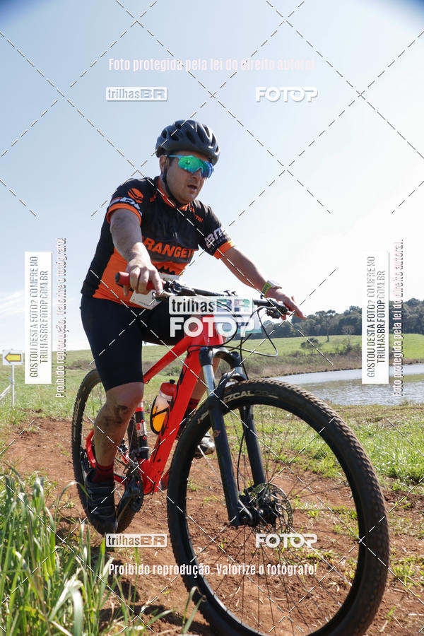 Buy your photos of the eventCross Duathon Soul on Fotop