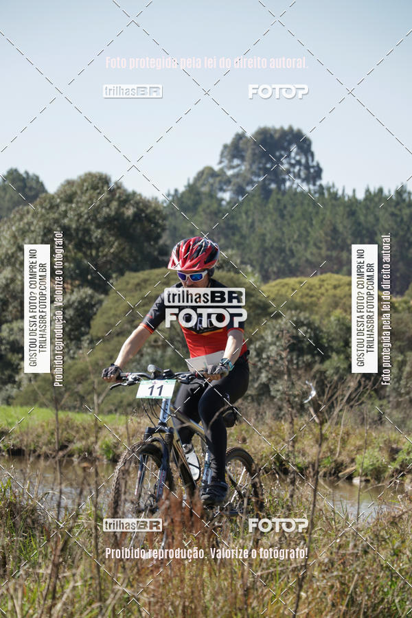 Buy your photos of the eventCross Duathon Soul on Fotop
