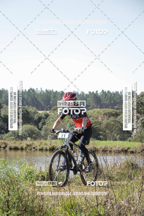 Buy your photos of the eventCross Duathon Soul on Fotop