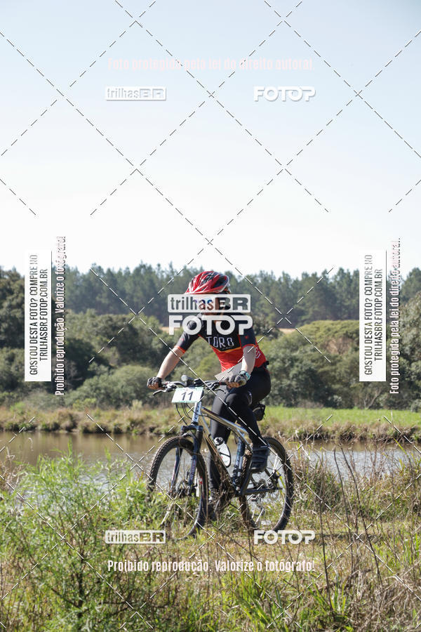 Buy your photos of the eventCross Duathon Soul on Fotop