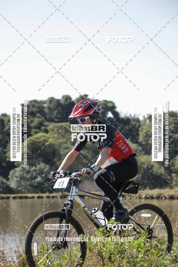 Buy your photos of the eventCross Duathon Soul on Fotop