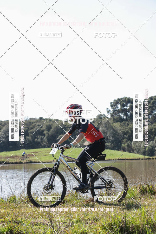 Buy your photos of the eventCross Duathon Soul on Fotop