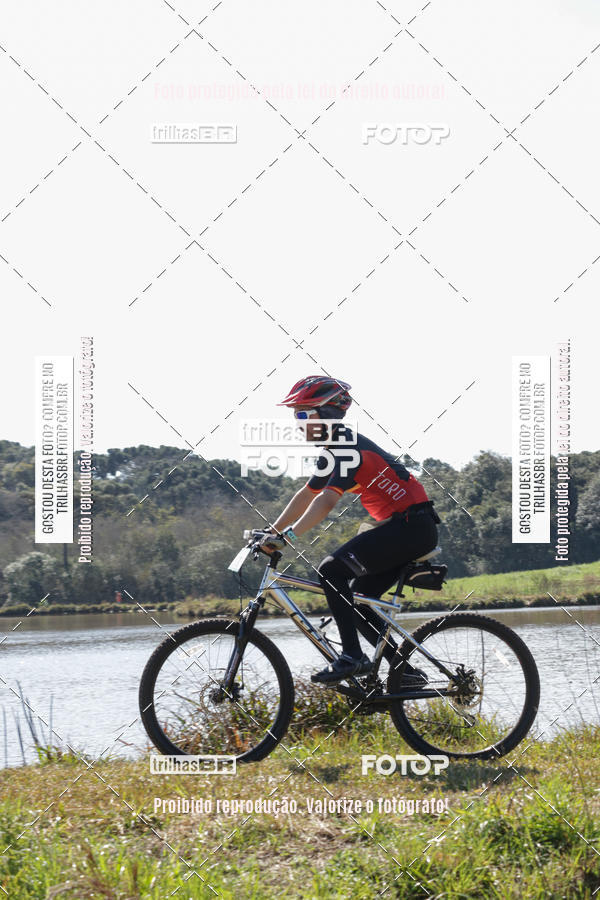 Buy your photos of the eventCross Duathon Soul on Fotop