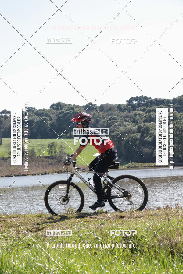 Buy your photos of the eventCross Duathon Soul on Fotop