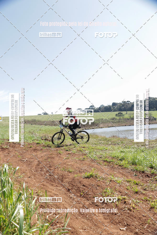 Buy your photos of the eventCross Duathon Soul on Fotop