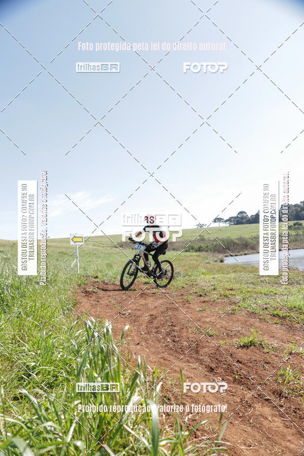 Buy your photos of the eventCross Duathon Soul on Fotop