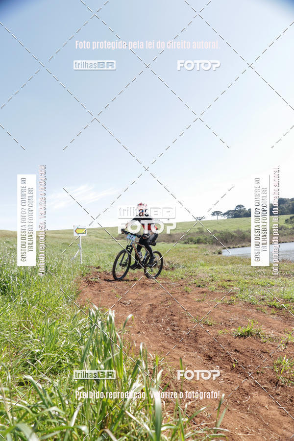 Buy your photos of the eventCross Duathon Soul on Fotop