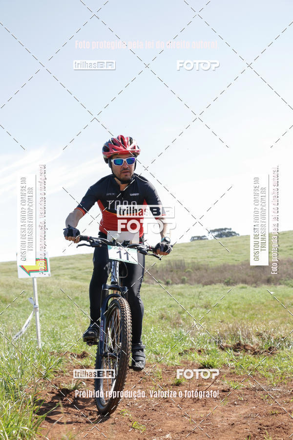 Buy your photos of the eventCross Duathon Soul on Fotop