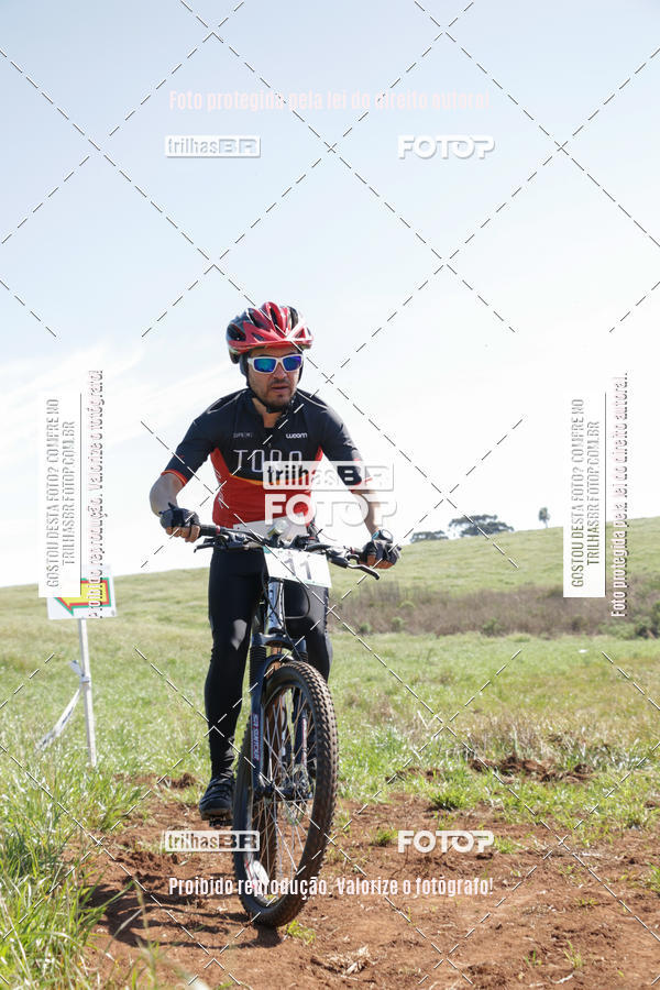 Buy your photos of the eventCross Duathon Soul on Fotop