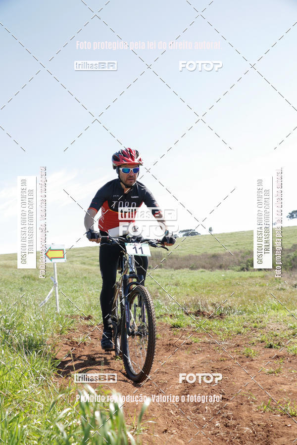 Buy your photos of the eventCross Duathon Soul on Fotop