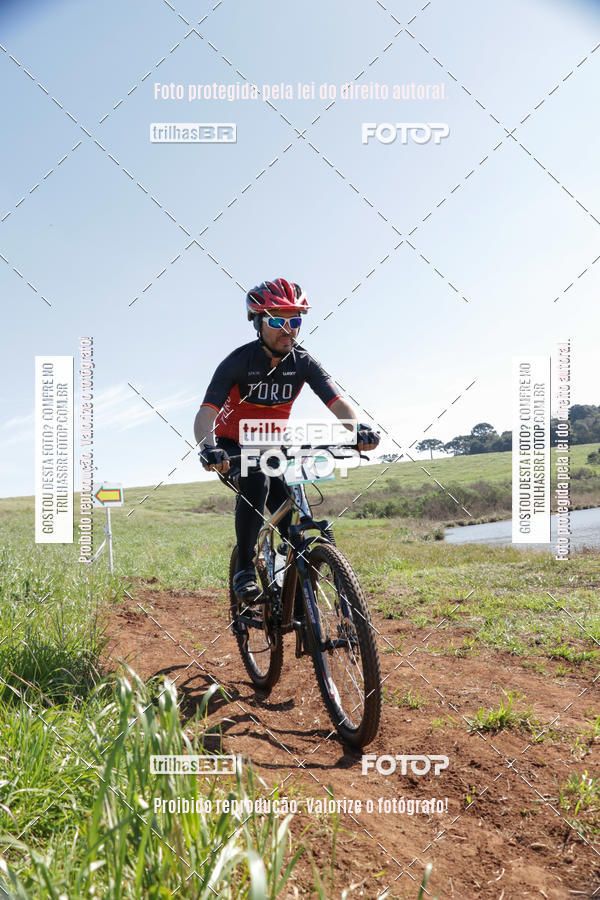 Buy your photos of the eventCross Duathon Soul on Fotop