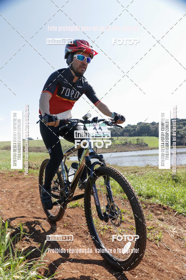 Buy your photos of the eventCross Duathon Soul on Fotop