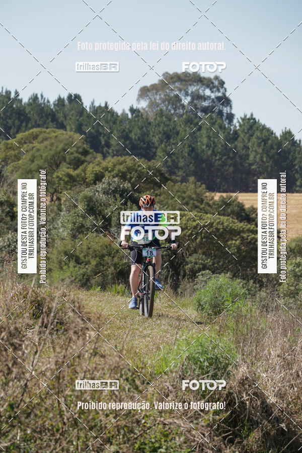 Buy your photos of the eventCross Duathon Soul on Fotop
