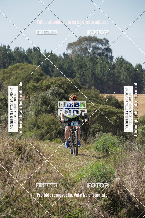 Buy your photos of the eventCross Duathon Soul on Fotop