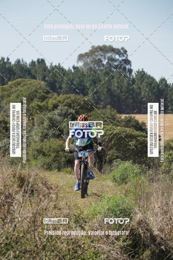 Buy your photos of the eventCross Duathon Soul on Fotop