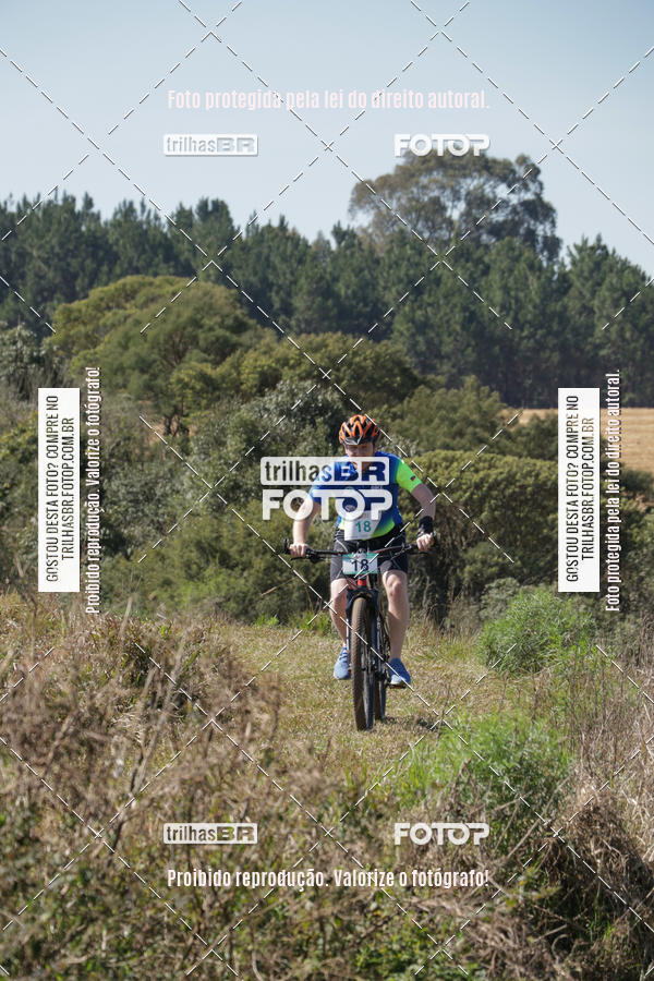 Buy your photos of the eventCross Duathon Soul on Fotop