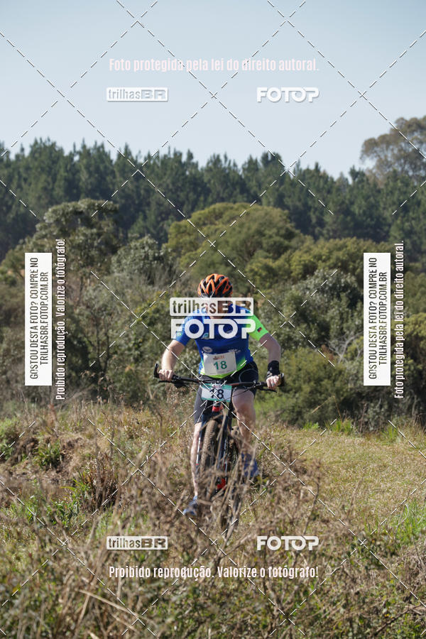Buy your photos of the eventCross Duathon Soul on Fotop