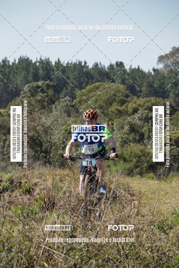 Buy your photos of the eventCross Duathon Soul on Fotop