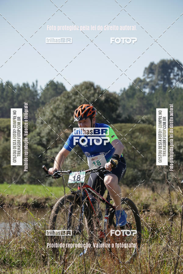 Buy your photos of the eventCross Duathon Soul on Fotop