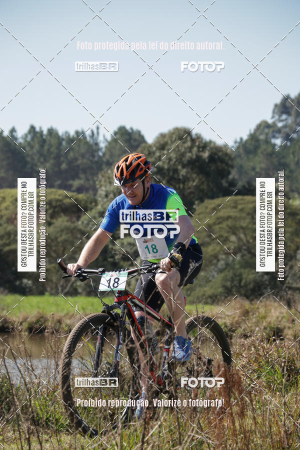 Buy your photos of the eventCross Duathon Soul on Fotop