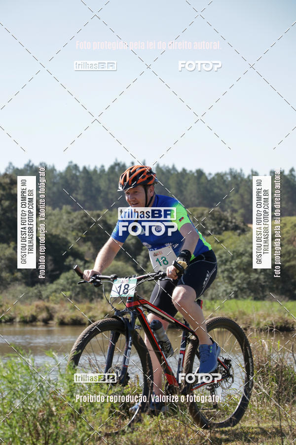Buy your photos of the eventCross Duathon Soul on Fotop