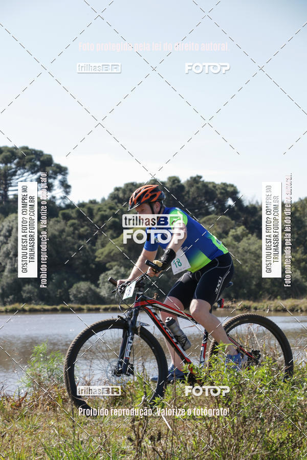 Buy your photos of the eventCross Duathon Soul on Fotop