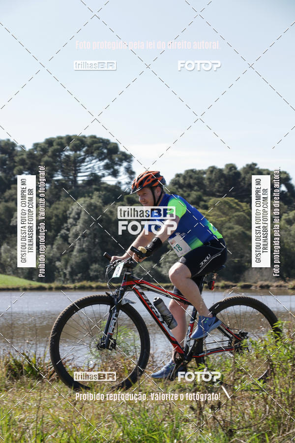 Buy your photos of the eventCross Duathon Soul on Fotop