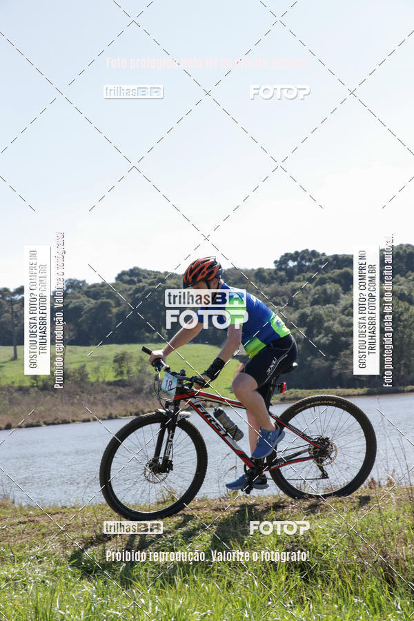 Buy your photos of the eventCross Duathon Soul on Fotop