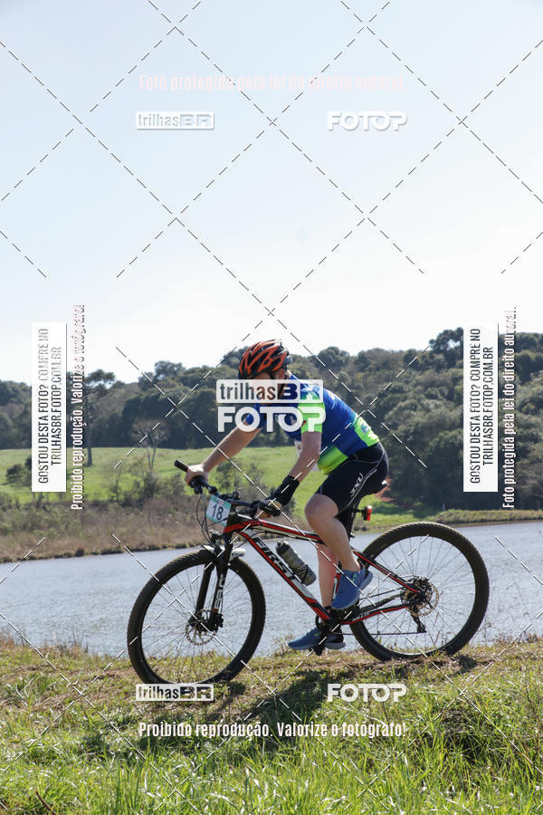 Buy your photos of the eventCross Duathon Soul on Fotop