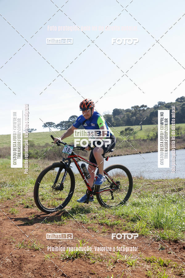 Buy your photos of the eventCross Duathon Soul on Fotop