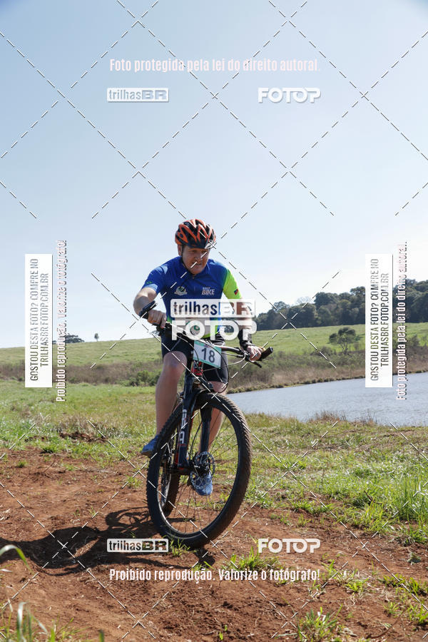 Buy your photos of the eventCross Duathon Soul on Fotop