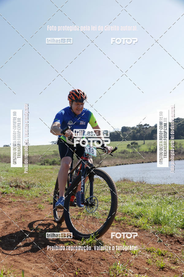 Buy your photos of the eventCross Duathon Soul on Fotop