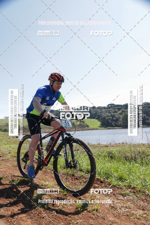 Buy your photos of the eventCross Duathon Soul on Fotop
