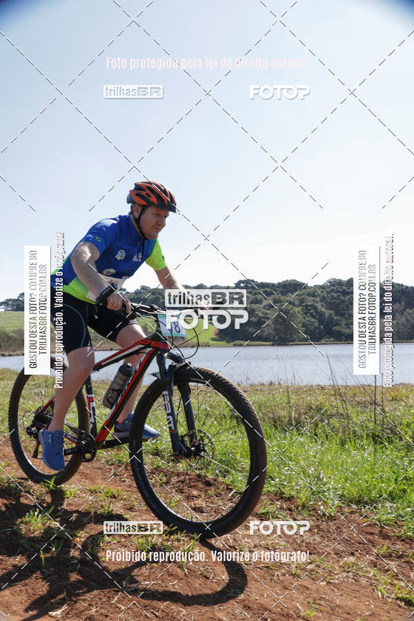 Buy your photos of the eventCross Duathon Soul on Fotop