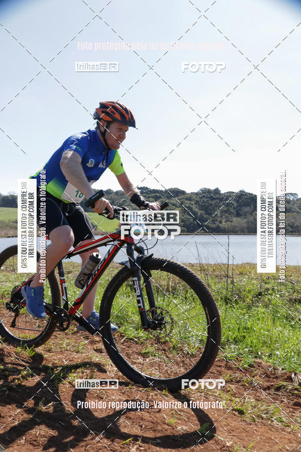 Buy your photos of the eventCross Duathon Soul on Fotop