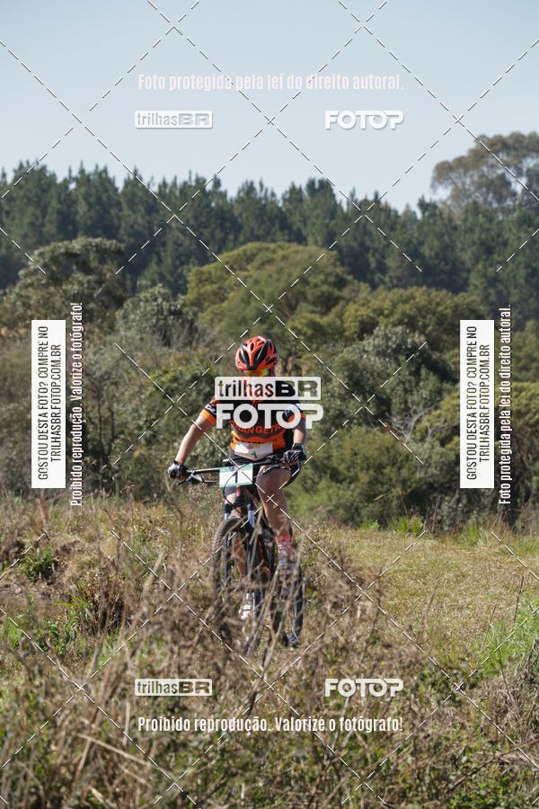 Buy your photos of the eventCross Duathon Soul on Fotop