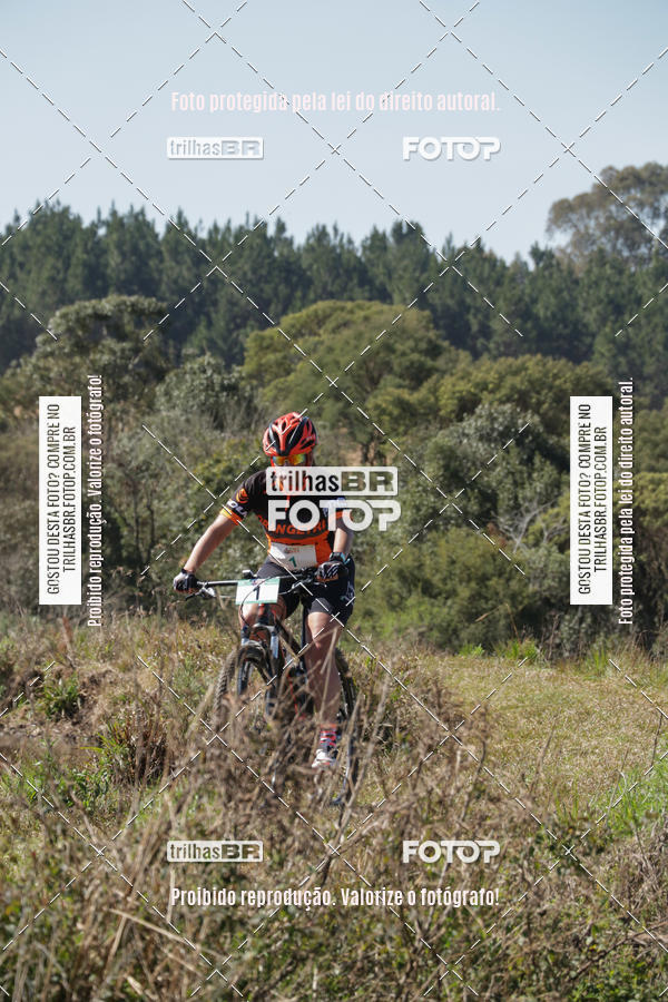 Buy your photos of the eventCross Duathon Soul on Fotop