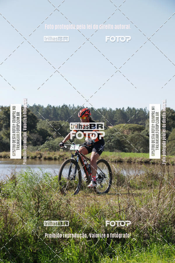 Buy your photos of the eventCross Duathon Soul on Fotop